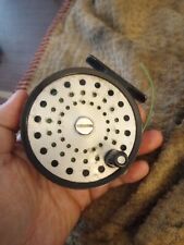 Daiwa Vintage Fly Fishing Reels for sale | eBay Daiwa Vintage Fly Fishing Reels for sale | eBay