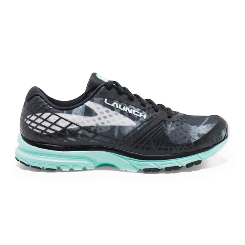 Buy brooks sales launch 3