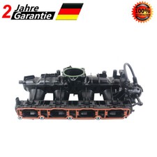 ANSAUGBÜCKE ANSAUGKRÜMMER BRÜCKE AUDI A4 B8 A6 A5 CAEA CAEB CAED CDNB CDNC CDND
