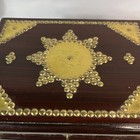 Picture 3 of 12