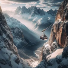 Digital image picture photo wallpaper background 201