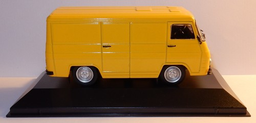 Ixo de agostini Altaya Aluminio Fundido Modelo Car Urss USSR DDR Rusa 1 / 43A, - Imagen 295 de 431