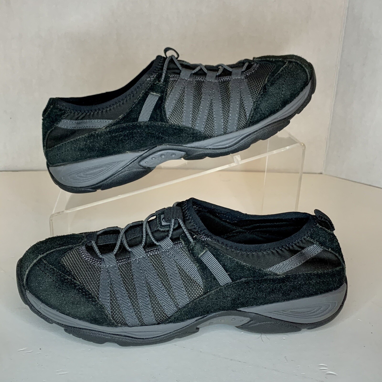 explore24 easy spirit sandals