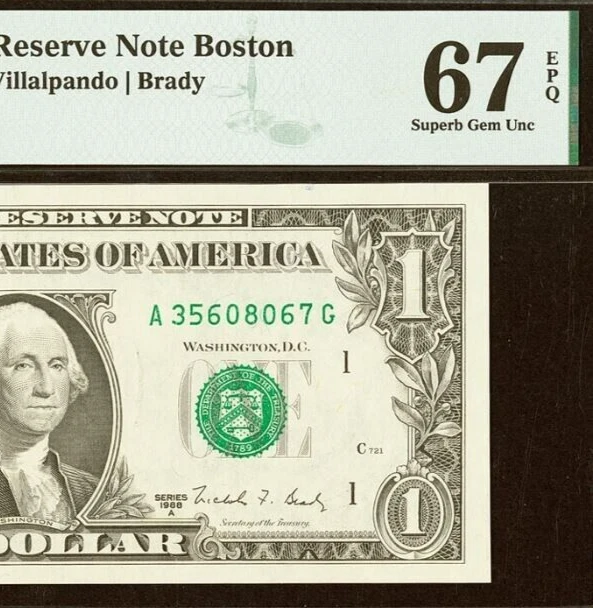 1915 Year US Federal Reserve Large Notes for sale | eBay