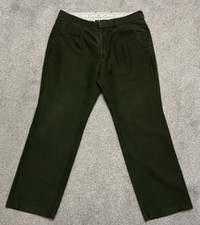 Barbour Men's Trousers for sale UK