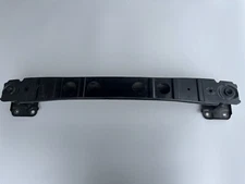 16 17 18 19 20 TOYOTA MIRAI Rear Bumper Reinforcement Impact Bar