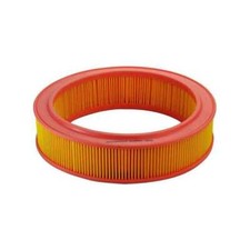 Filtre à air Renault R11