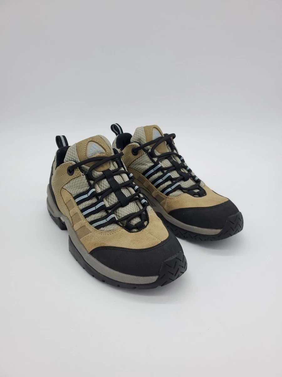 Adidas pyv721 hotsell