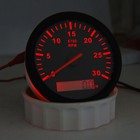Bild 8 von 11