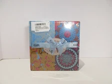 YINUO LIGHT Scented Candles Gifts Set for Women Aromatherapy Candles Stress Tin