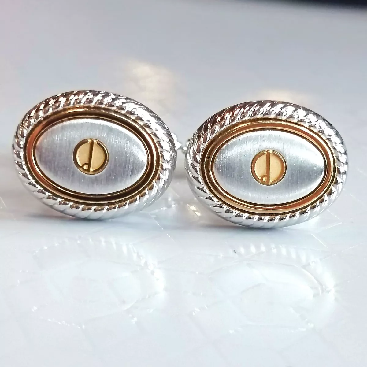 Dunhill jewelry clearance