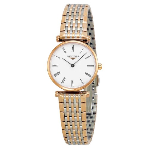 LONGINES L4 205 2レディース時計 la grande classique de longines l4 205 2 Ladies Watch | eBay