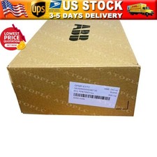 1pc ABB DPMP-EXT2 brand new resolver Fast del...