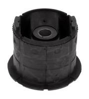 Moog Lagerung AchsköRper FüR Land Rover Range LW L494 LG L405