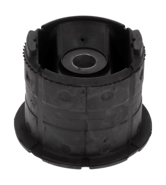 Moog Lagerung AchsköRper FüR Land Rover Range LW L494 LG L405-image