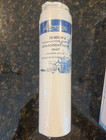 Spring Source SS-MSWF-S MSWF Refrigerator Water Filter 3-Pack NSF Certified — photo 1
