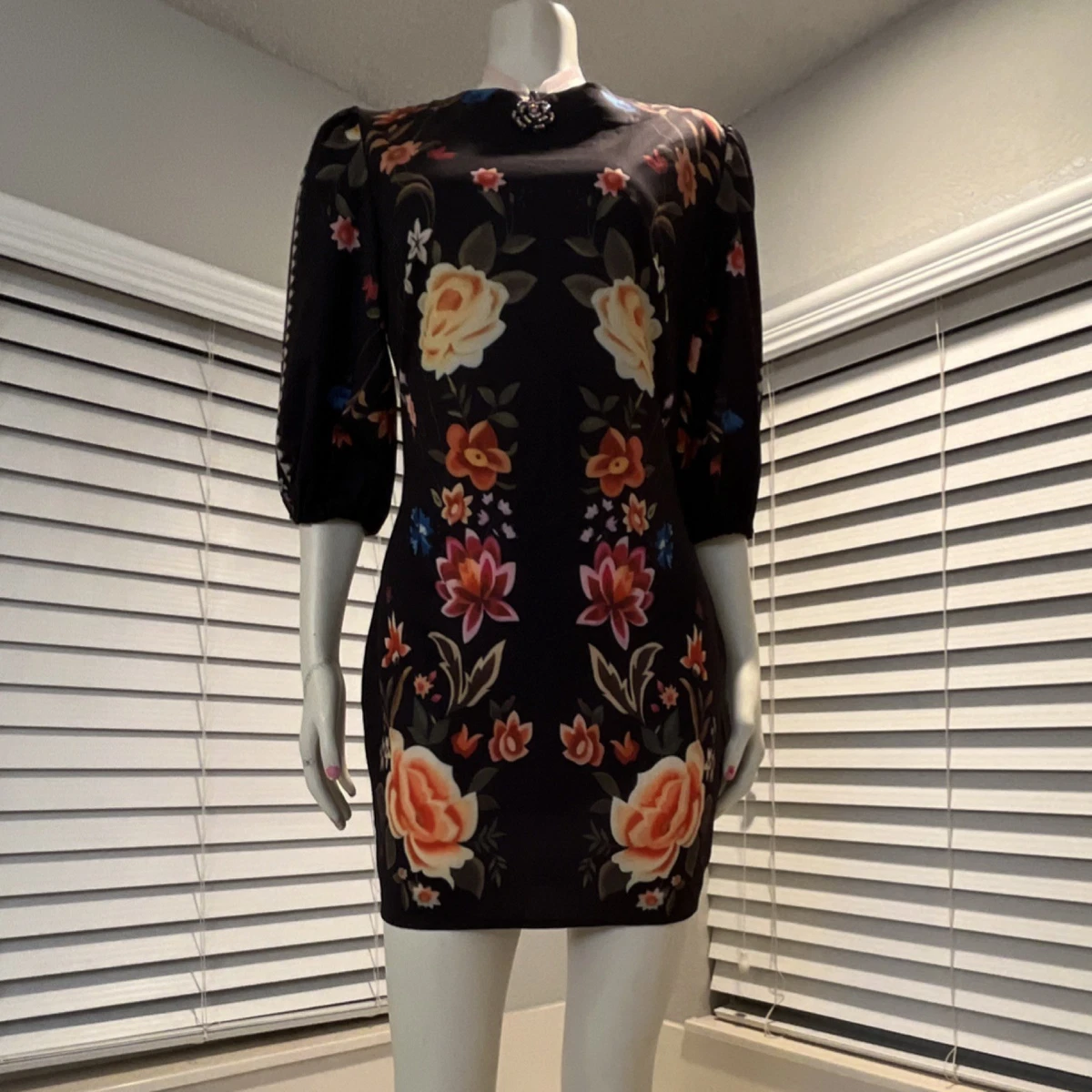 Party/Cocktail Short Dresses for Women for Sale - eBay