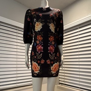 Summer Floral Dresses | eBay