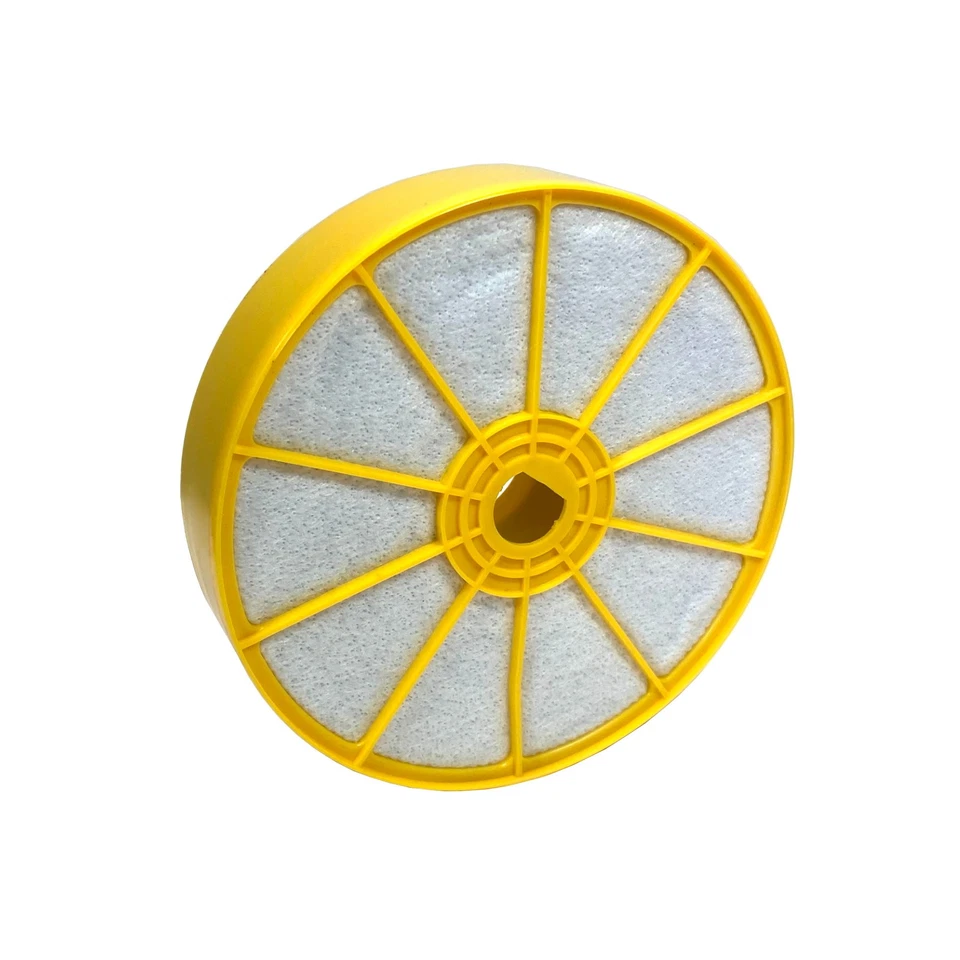 Refuelergy DC-07 Washable & Reusable Pre-Filter for Dyson DC07 Pre-Motor Filter - Image 4 of 4