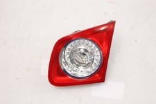 Rückleuchte rechts innen rechts VW JETTA 3 1K5945094G HELLA 03-2006