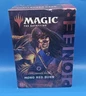 MTG Magic Mono Red Burn Pioneer Challenger Deck 2021 Factory Sealed