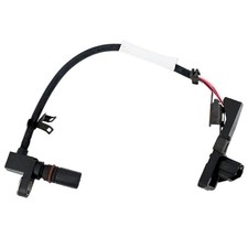 Fit BUICK CHEVROLET 4L60E 4L65E 4L70E 24237866 Transmission Input Speed Sensor