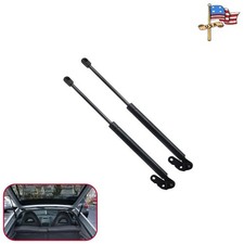 Rear Liftgate Gas Spring Struts For Toyota Celica Gt Hatchback 2000-2006 2pcs