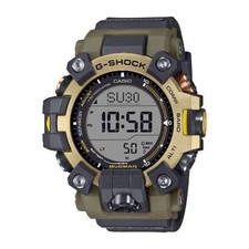 Limited Model CASIO G SHOCK GW 9501KJ 8JR