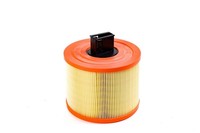Dr!Ve+ Luftfilter DP1110.10.0255 Filtereinsatz FüR Bmw 3Er Touring E91 E92 E90