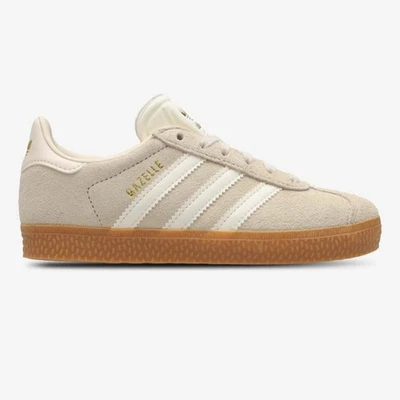 Adidas Gazelle Sneaker (EU 27) Schuhe