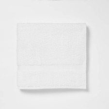 6pk Washcloths/2pk Hand Towels/Bath Towel Set