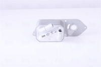 ÖLküHler MotoröL FüR Ford Tourneo Custom V362 Bus V710 Transit V363 Kasten