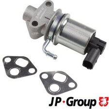 Válvula EGR para VW SEAT AUDI SKODA Bora Caddy III Flight Golf Mk4 Mk5 Polo 95-15