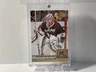 2014 Upper Deck AHL Hockey Philipp Grubauer GOLD #35 Auto SEATLE KRAKEN!!!