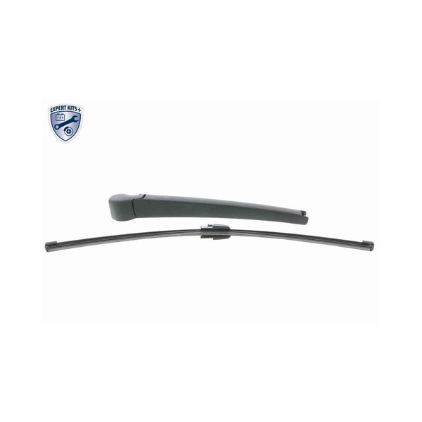 Vaico V10-3470 Wischarm-Satz, Scheibenreinigung FüR Seat Skoda VAG-image