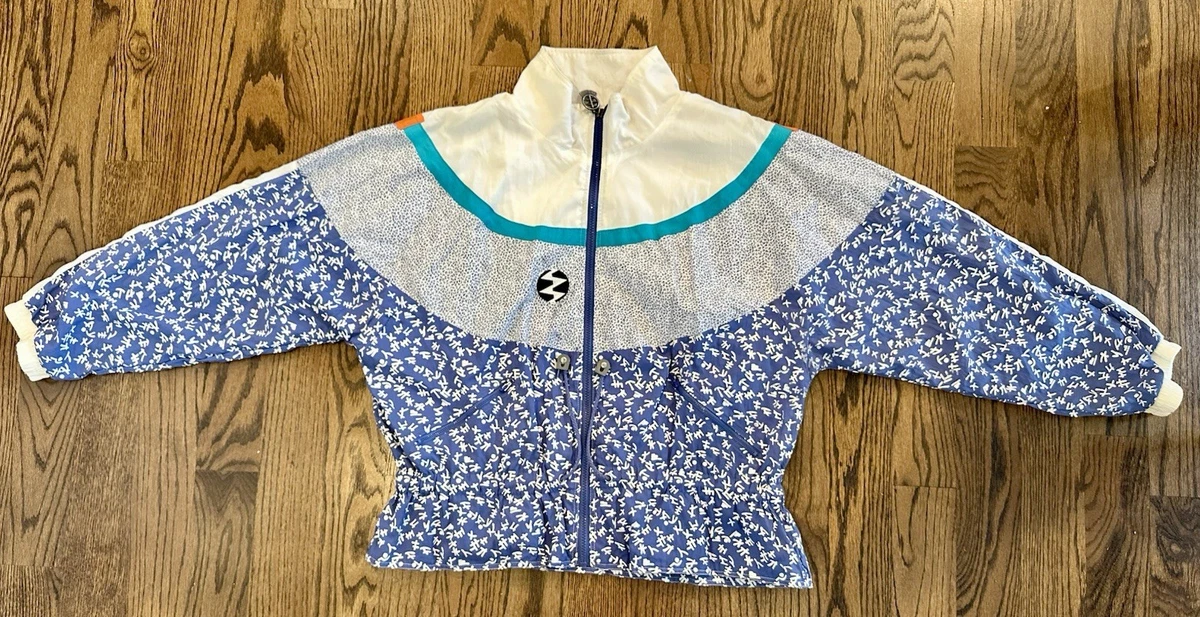 IXSPA Regular Size Coats, Jackets & Vests for Women for sale | eBay