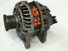 Gebrauchter Alternator RENAULT CLIO IV Phase 1 - 1.6i 200 PS -