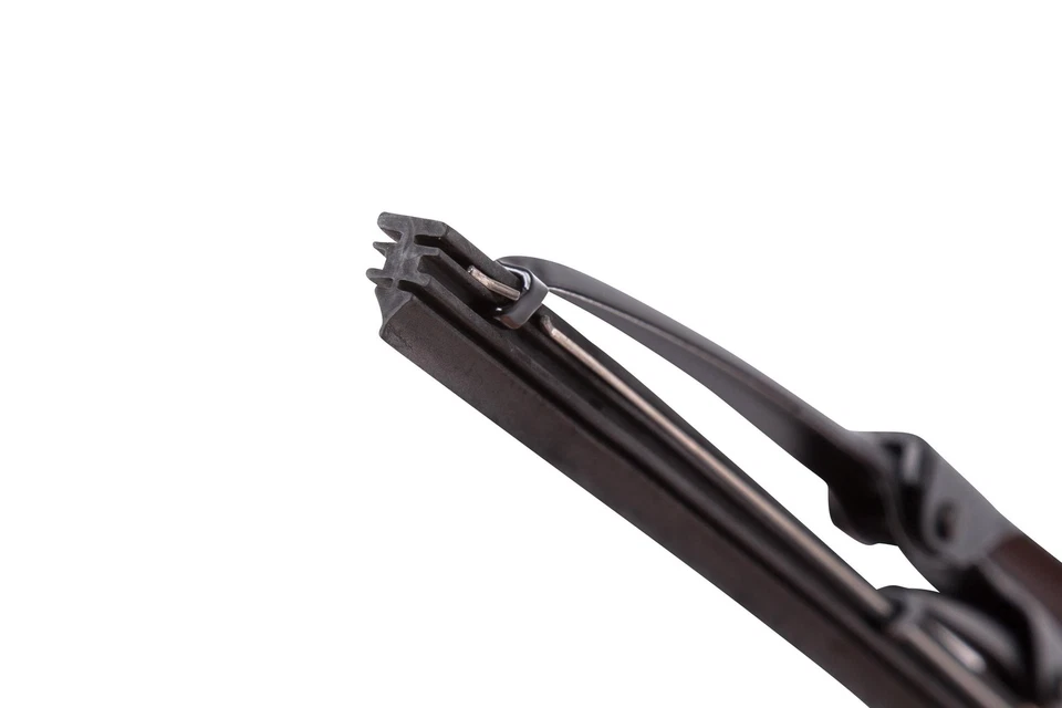 Nuevo genuino GMC Sl-N-Blade (10146-Pc) (0 22703507 OEM Foto 2 de 4