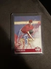 2018 Panini Diamond Kings - Shohei Ohtani #73 Pitching Follow Through (RC)