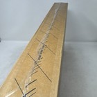 Picture 4 of 4