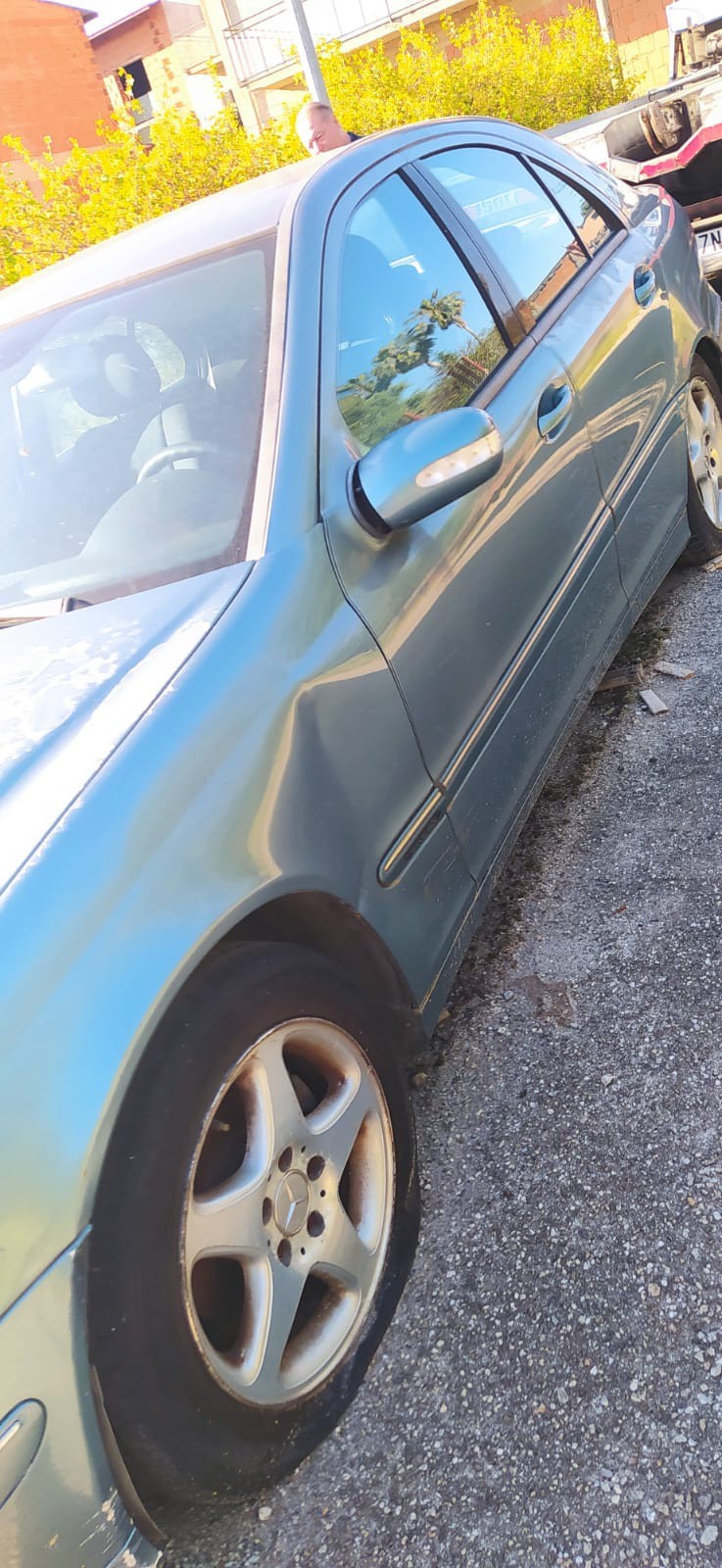 auto usato foto 3