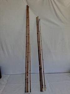 g loomis freshwater spinning rods NRX+ Ned Rig pound test Flush Mount Rod Ram bottom fishing jig head Size:2500-XH-B