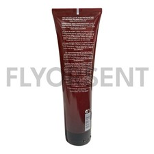 American Crew Firm Hold Styling Gel 8.4 oz NWOB