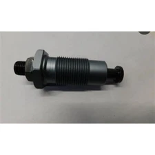 Powerstands Racing - PSR Cam Chain Tensioner 14-02001-29