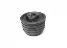 Support moteur Saab 9-3