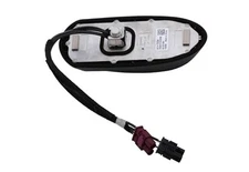 GM Genuine Parts 42747534 Radio Antenna Base 