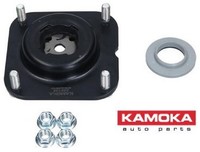 Kamoka 209106 Reparatursatz FüR FederbeinstüTzlager FederbeinstüTzlager