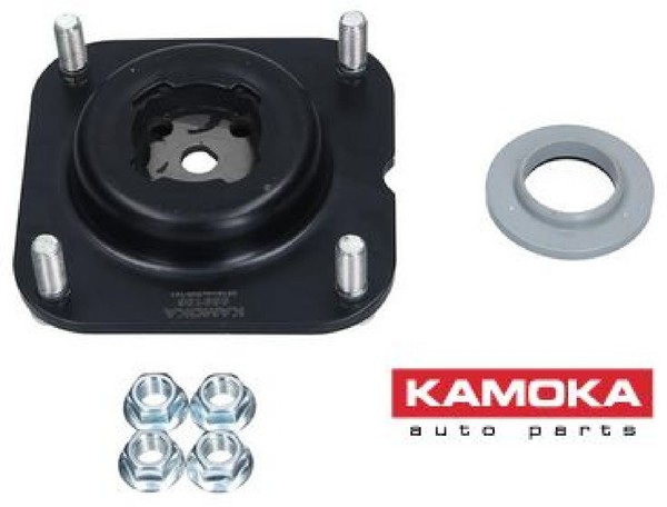 Kamoka 209106 Reparatursatz FüR FederbeinstüTzlager FederbeinstüTzlager-image