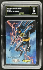 2025 Skybox Metal Universe Batman Checklist Guide in-content 36