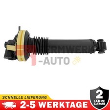 STOSSDÄMPFER VORNE RECHTS HYDRAULISCHER FEDERBEIN FÜR CITROEN C6 C5 III 5271K2